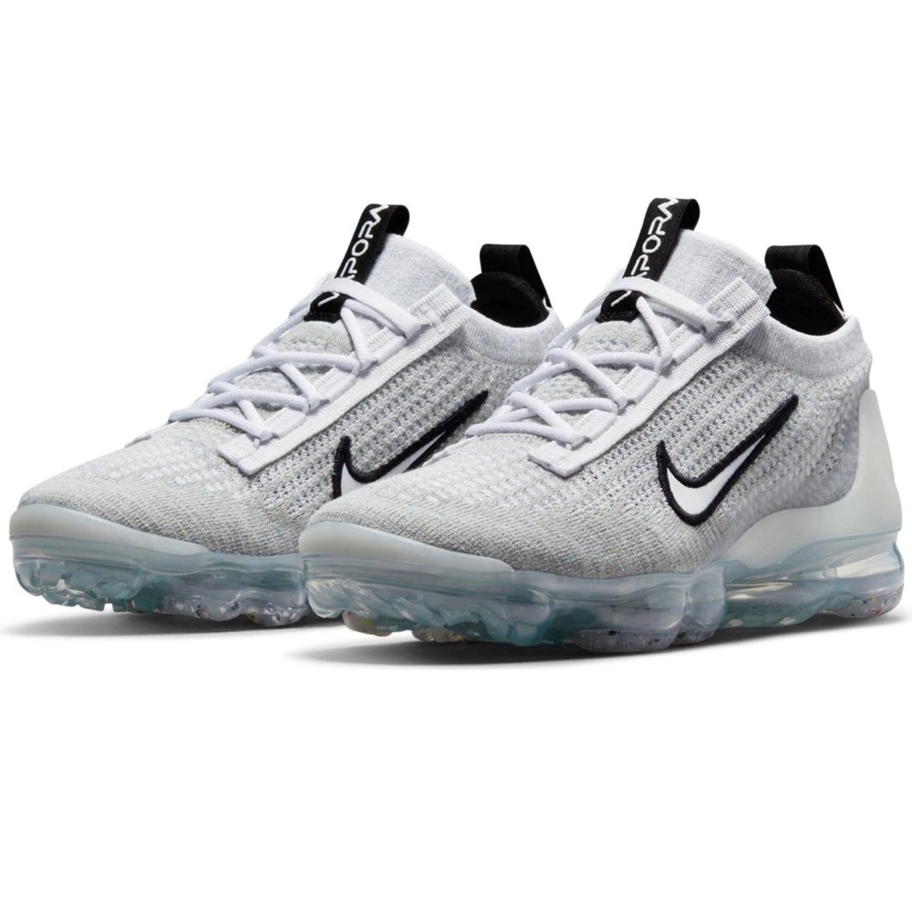 Nike Air Vapormax 2021 FK